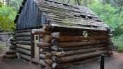 PICTURES/Zion National Park - Yes Again/t_Fife Cabin1.JPG
